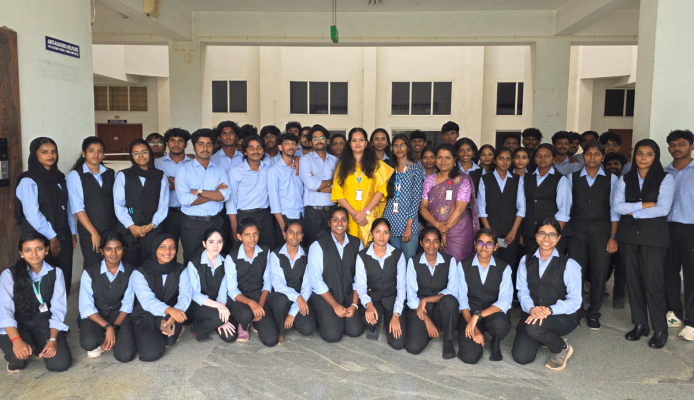 Hands-On Python Programming Workshop